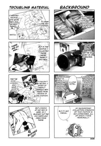 Page 208