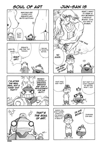 Page 209