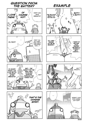 Page 210