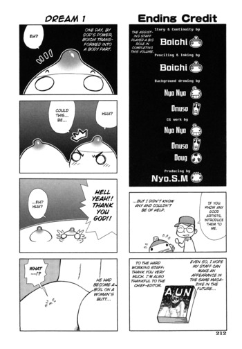 Page 212