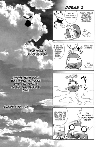 Page 213