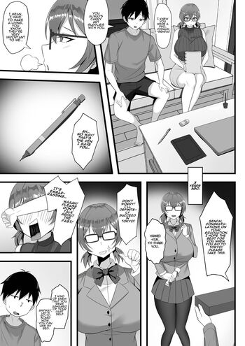 Page 68