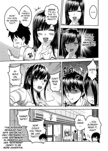 Page 60