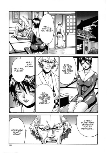 Page 110