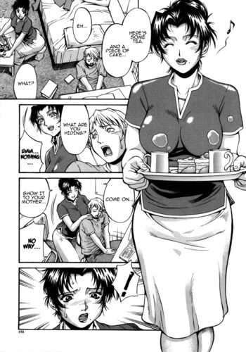Page 172