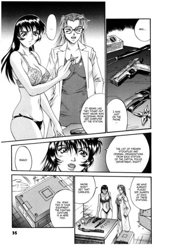 Page 37