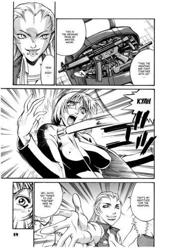 Page 60