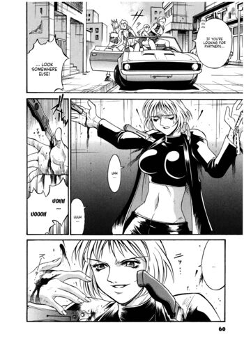 Page 61