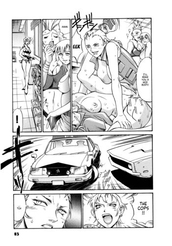 Page 84