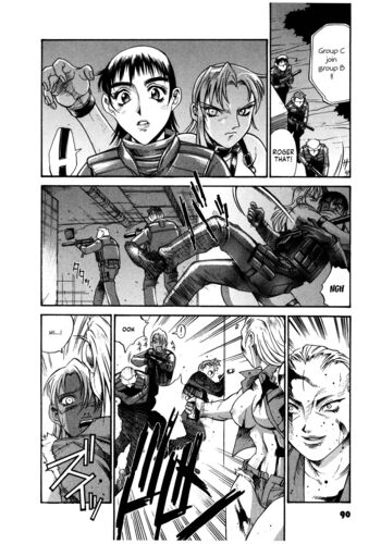 Page 91