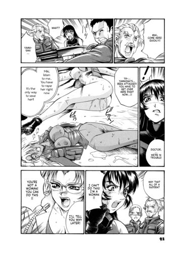 Page 93