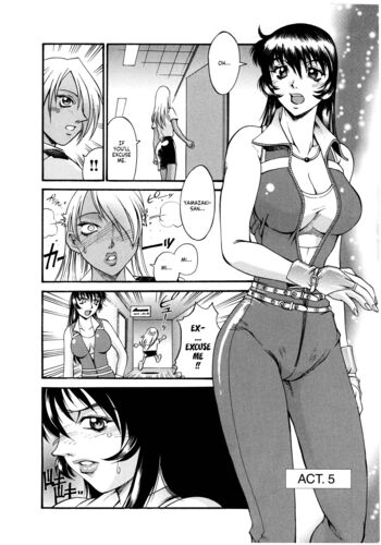 Page 97