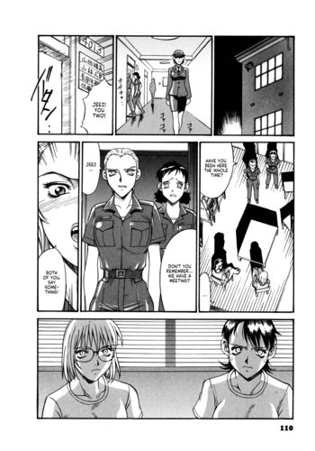 Page 111