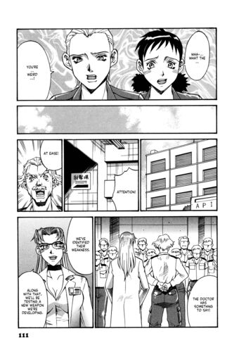 Page 112