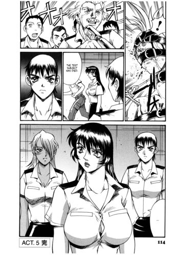 Page 115