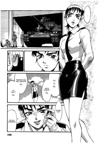 Page 126