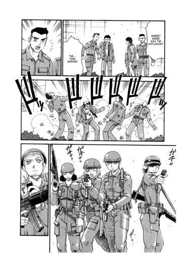 Page 135