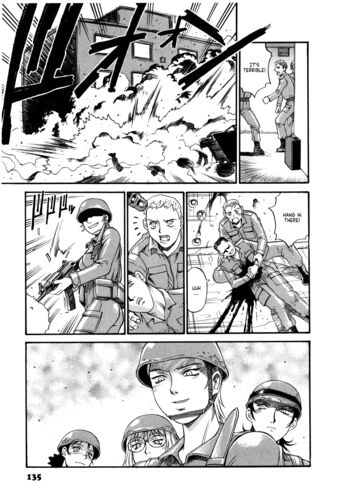 Page 136