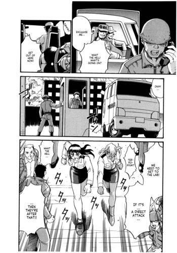 Page 137