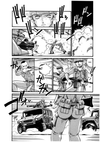 Page 145