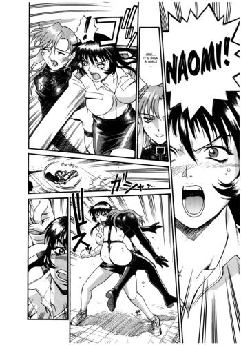 Page 147