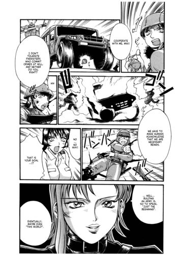 Page 151