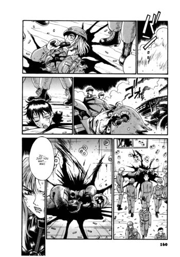 Page 161