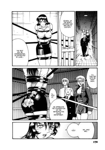 Page 171