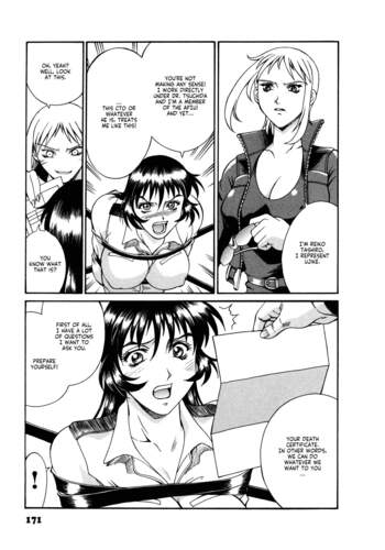 Page 172