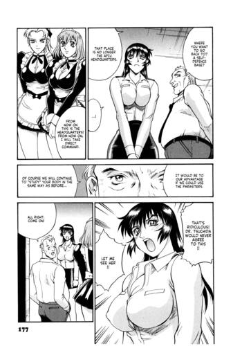 Page 178