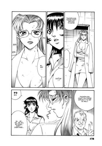 Page 179