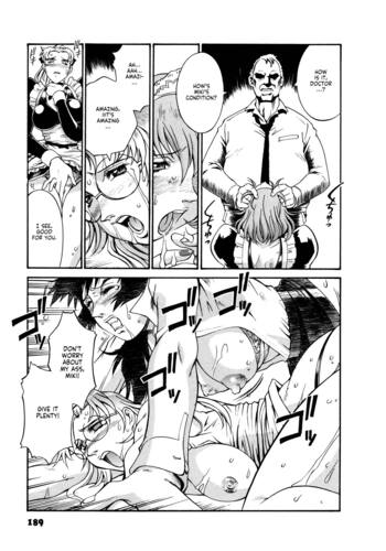 Page 190