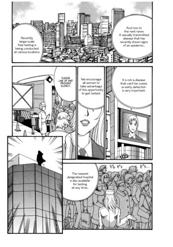 Page 192