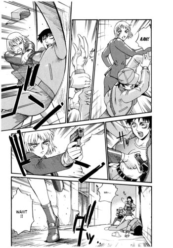 Page 196