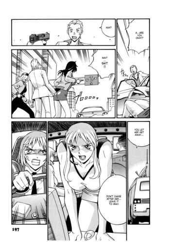 Page 198