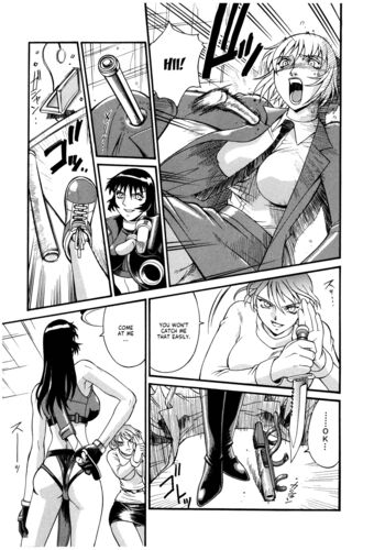 Page 202