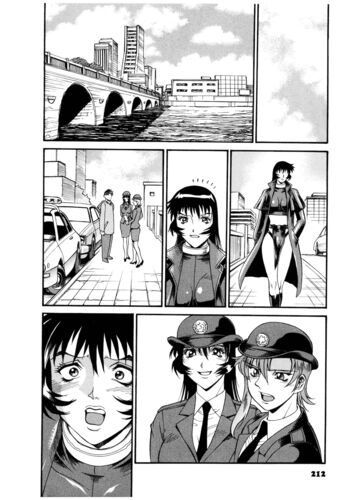 Page 213