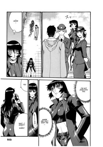 Page 214
