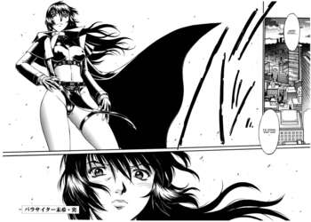 Page 215