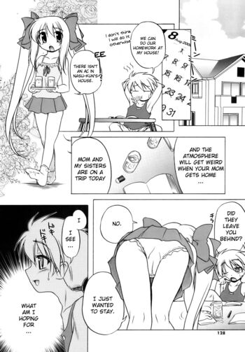 Page 130