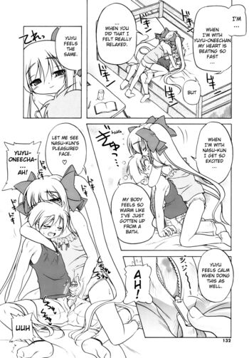 Page 134