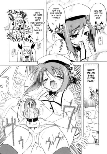 Page 144
