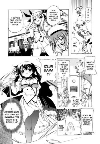 Page 145