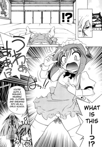 Page 164