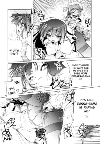 Page 179