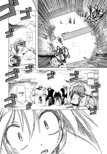 Page 183
