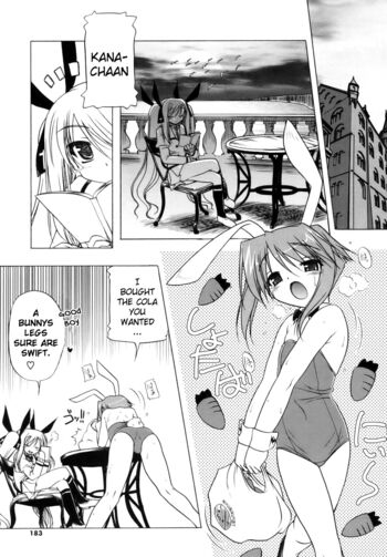 Page 185