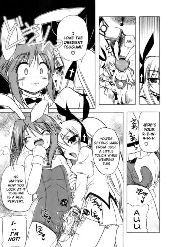 Page 187