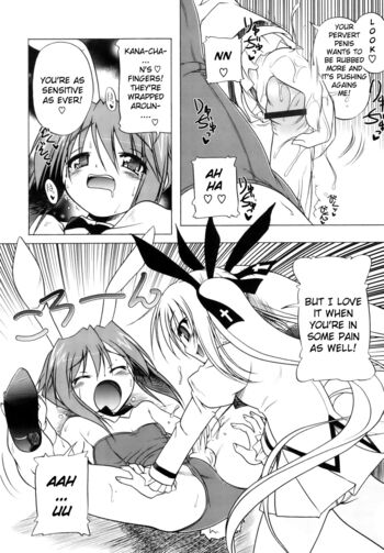 Page 188