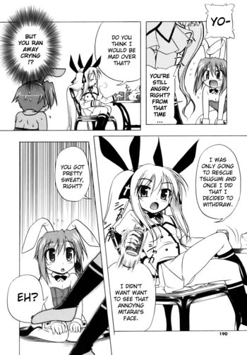 Page 192